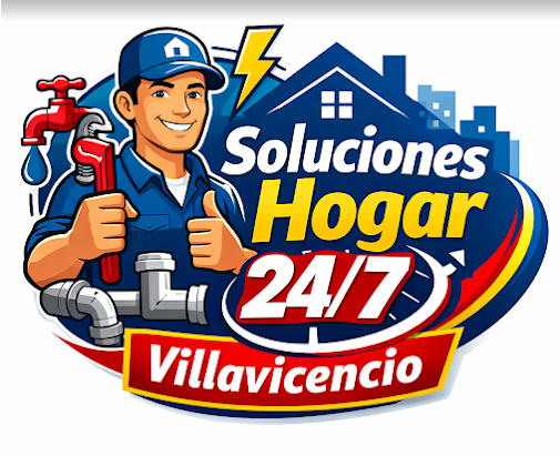 Soluciones Hogar 24/7 Villavicencio